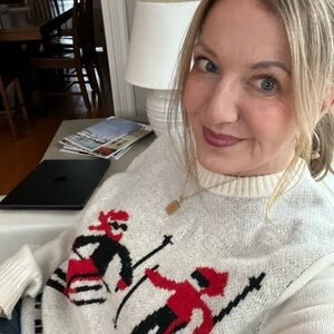 Exit from Posh Sale coming soon!